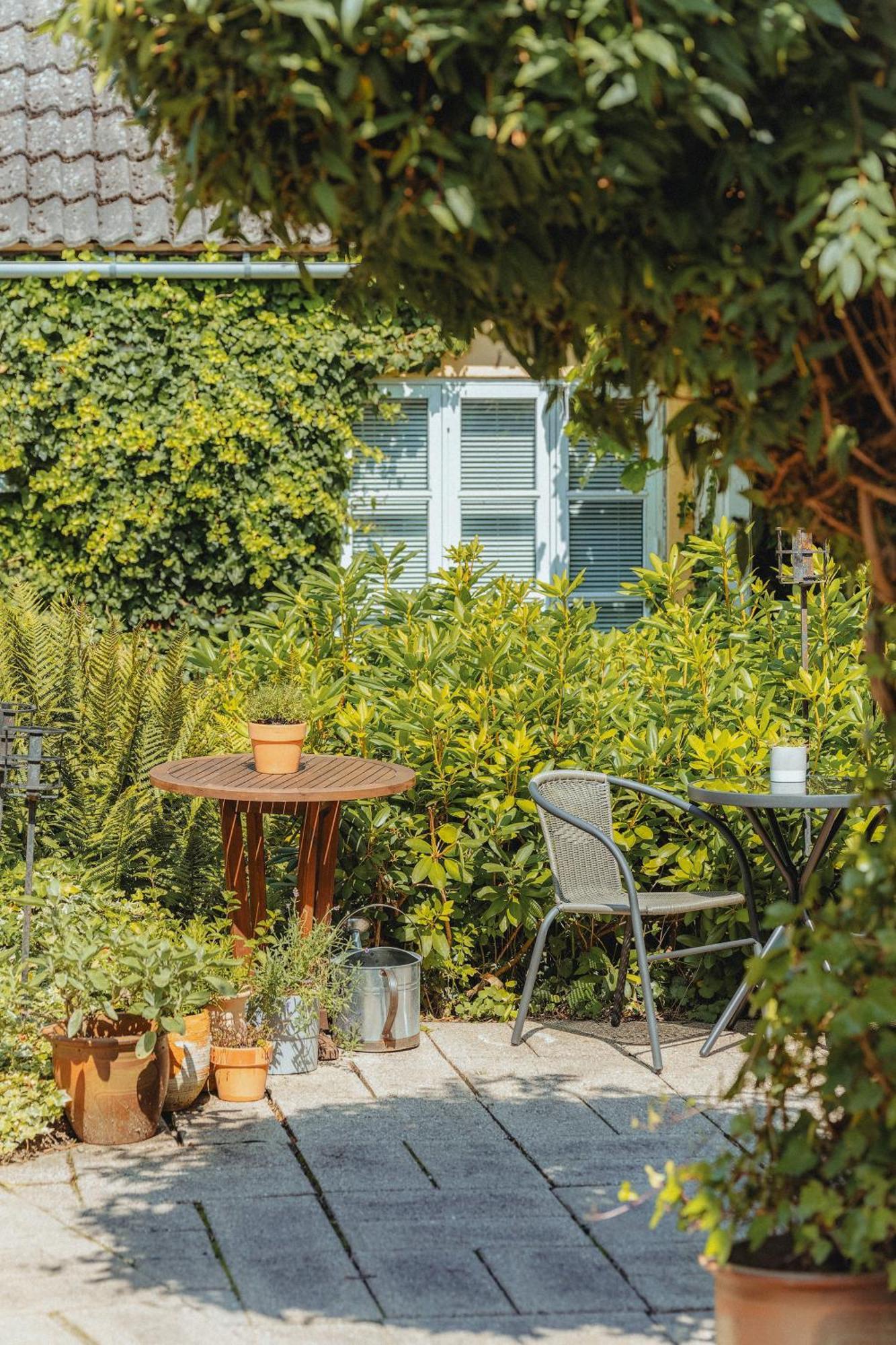 Kelstrup Strandidyl Bed And Breakfast المظهر الخارجي الصورة