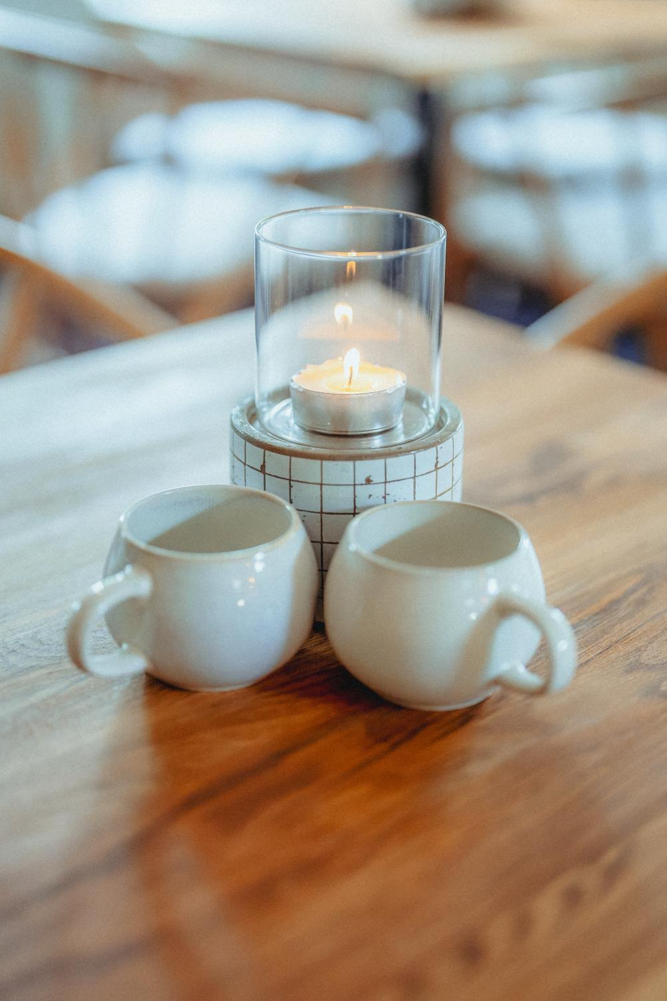 Kelstrup Strandidyl Bed And Breakfast المظهر الخارجي الصورة
